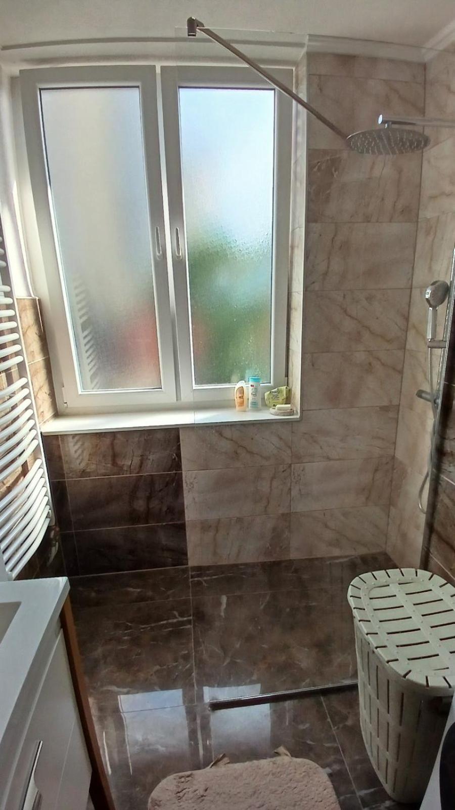 Apartman Tuzla