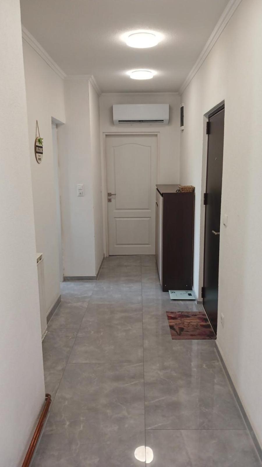 Apartment Apartman Tuzla *