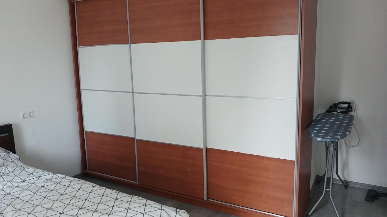 Apartment Apartman Tuzla Tuzla