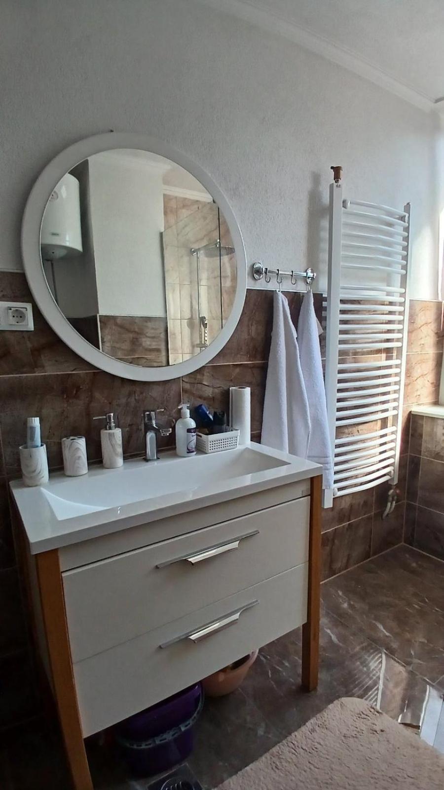 Apartman Tuzla Tuzla