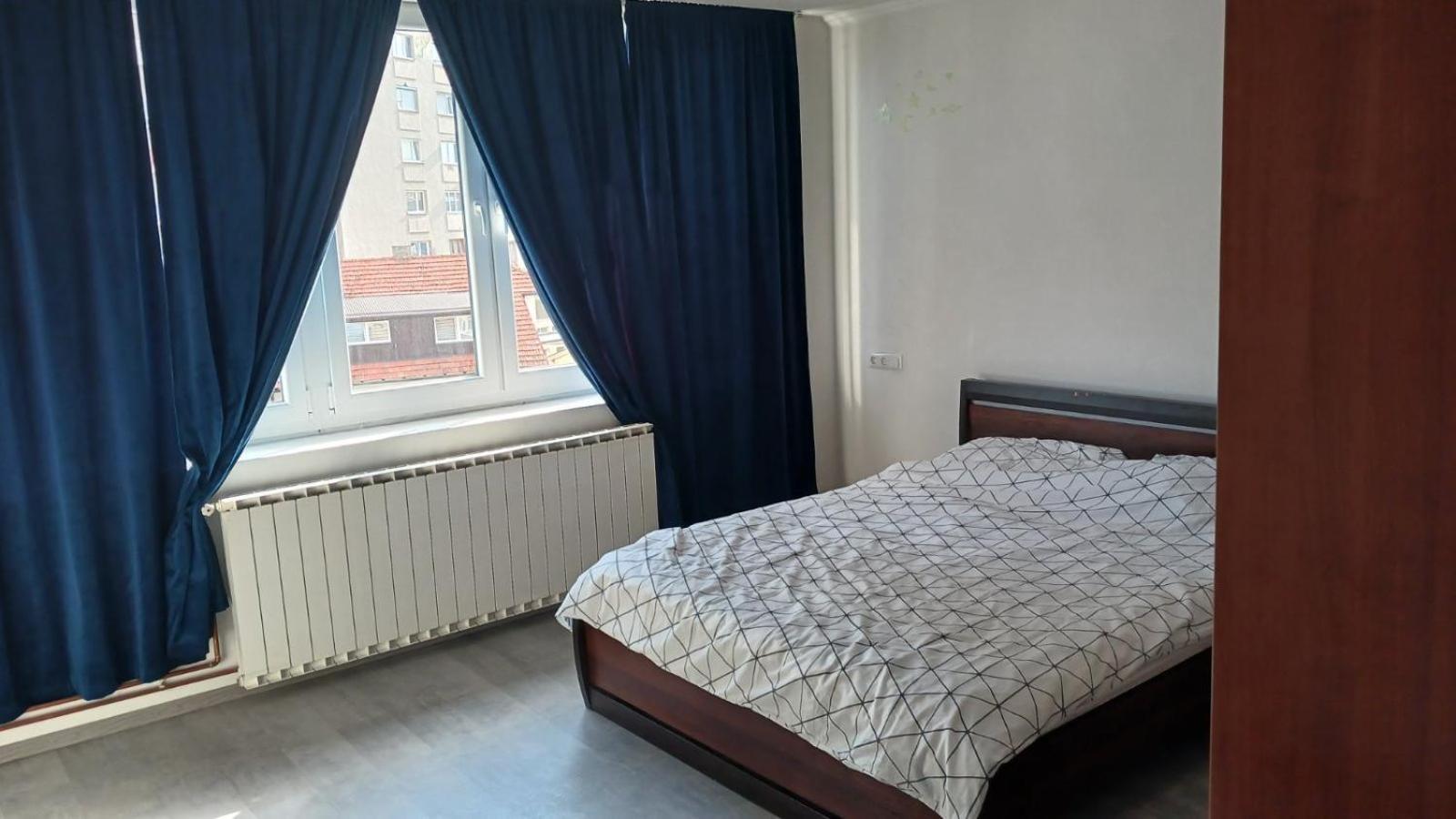 Apartman Tuzla *